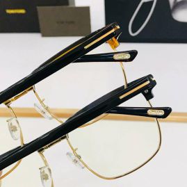 Picture of Tom Ford Optical Glasses _SKUfw56894891fw